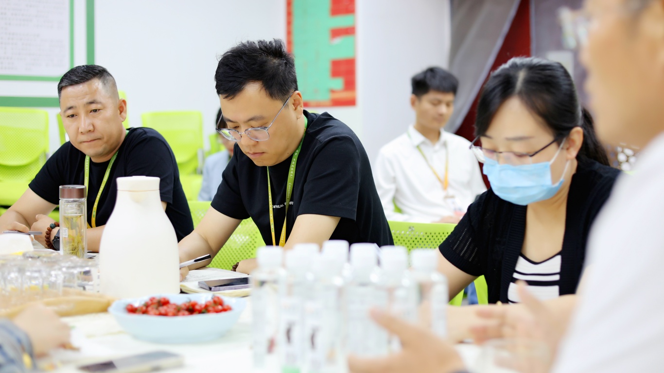 IMG_9362_副本.jpg