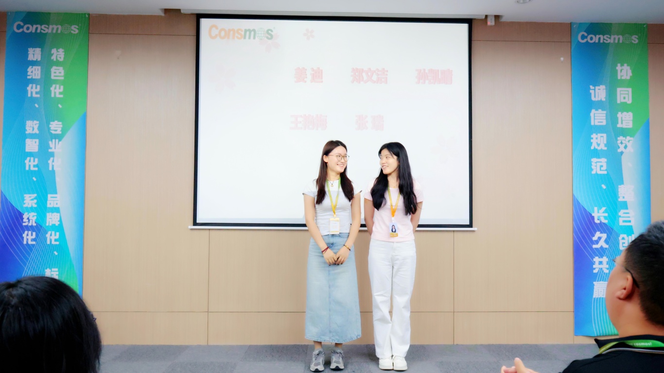 IMG_0465_副本.jpg