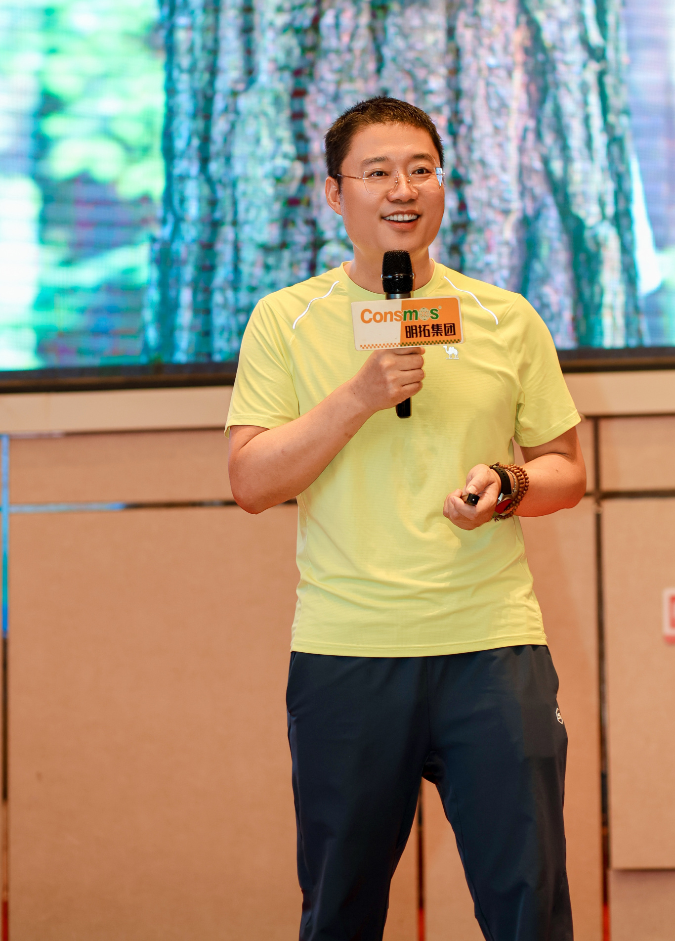 微信图片_20250720134316.jpg